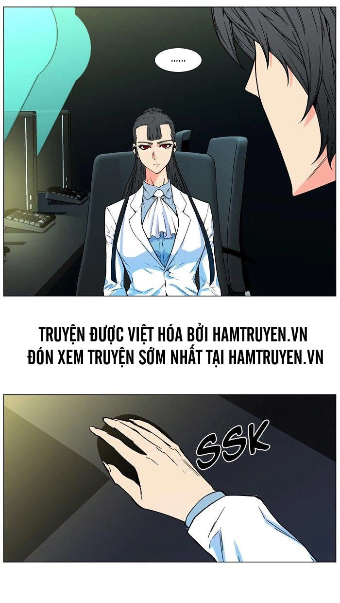 Ma Cà Rồng Quý Tộc Chapter 475 - 71