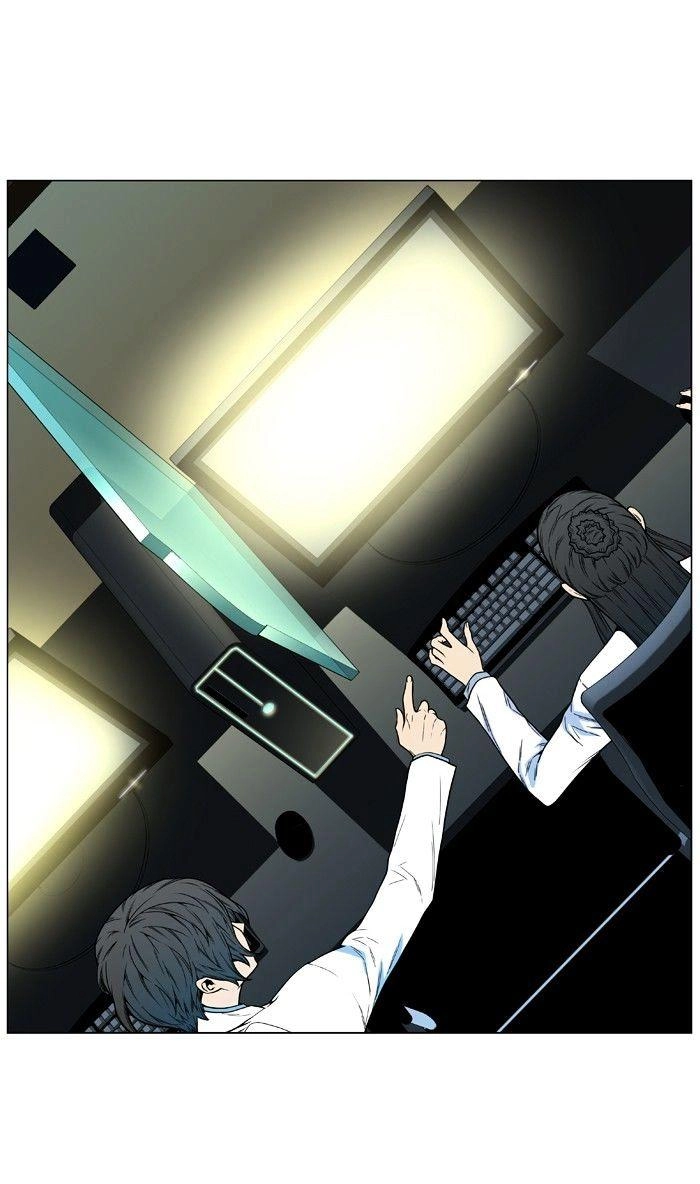 Ma Cà Rồng Quý Tộc Chapter 475 - 72