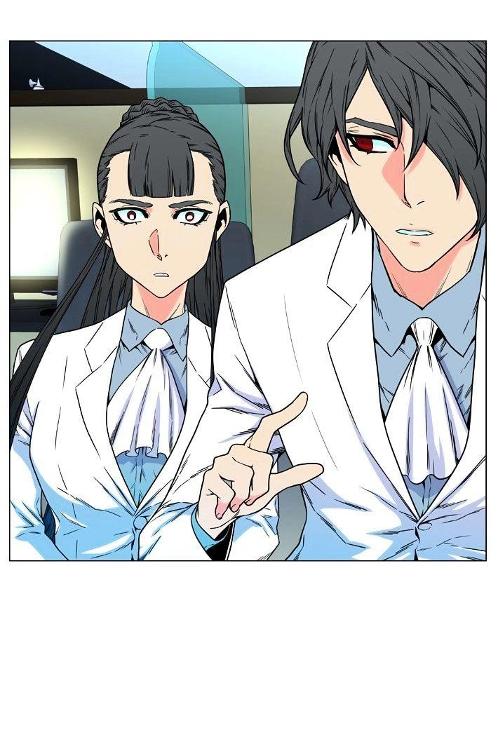 Ma Cà Rồng Quý Tộc Chapter 475 - 73