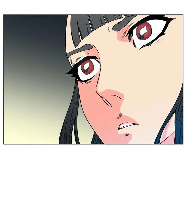 Ma Cà Rồng Quý Tộc Chapter 475 - 74