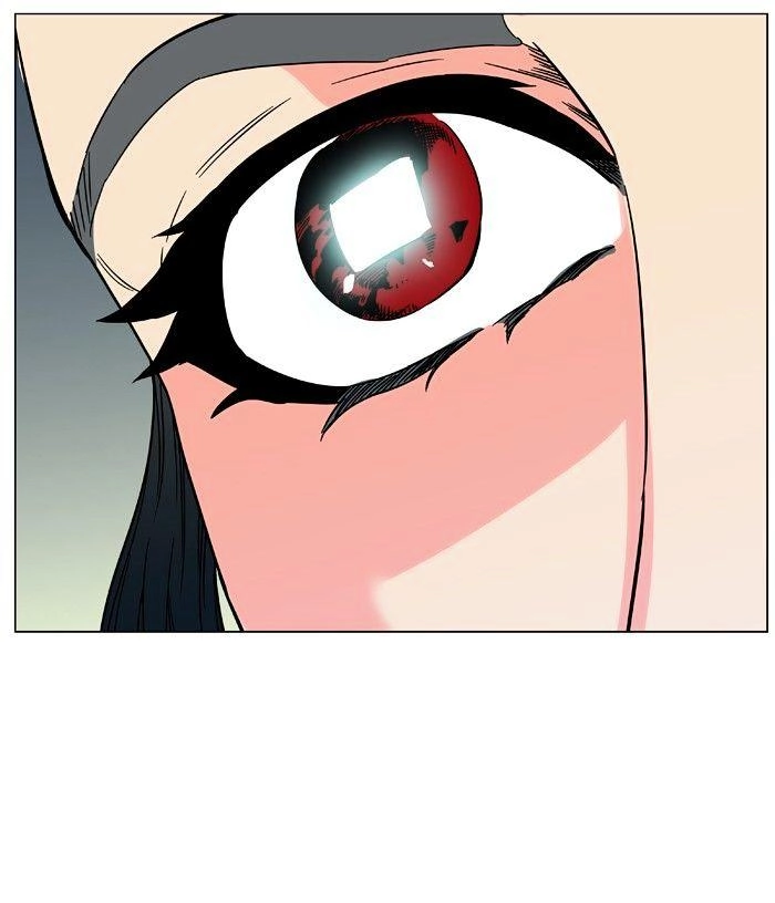 Ma Cà Rồng Quý Tộc Chapter 475 - 75