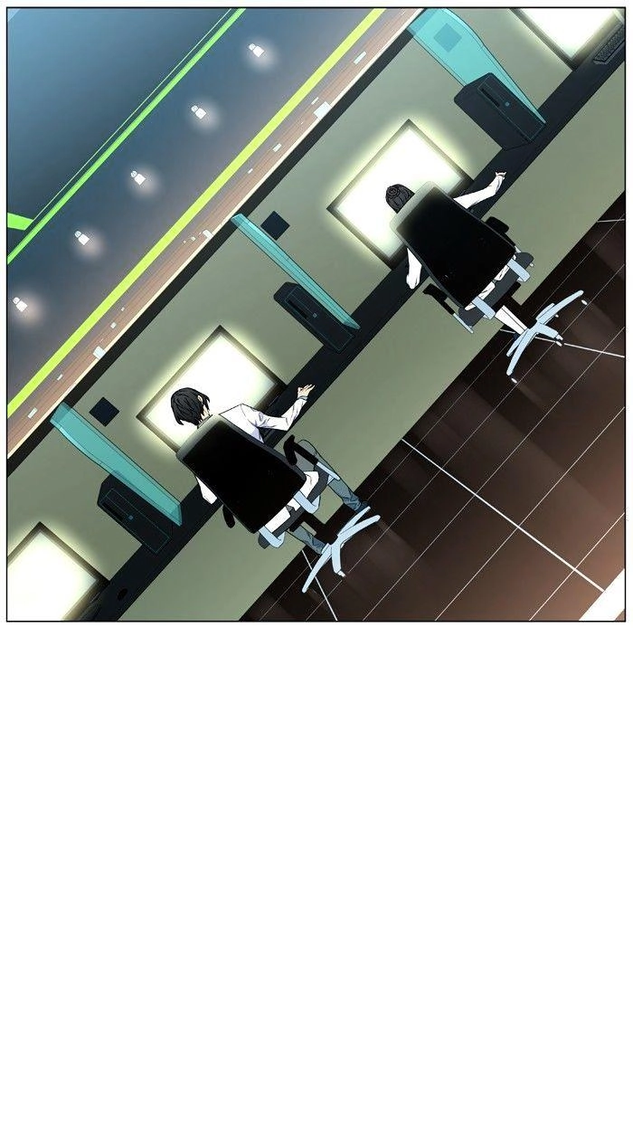 Ma Cà Rồng Quý Tộc Chapter 475 - 76