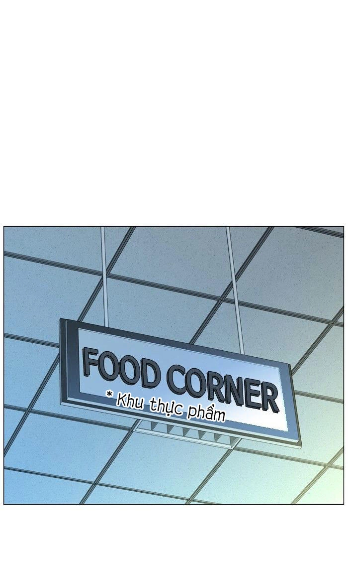 Ma Cà Rồng Quý Tộc Chapter 475 - 77