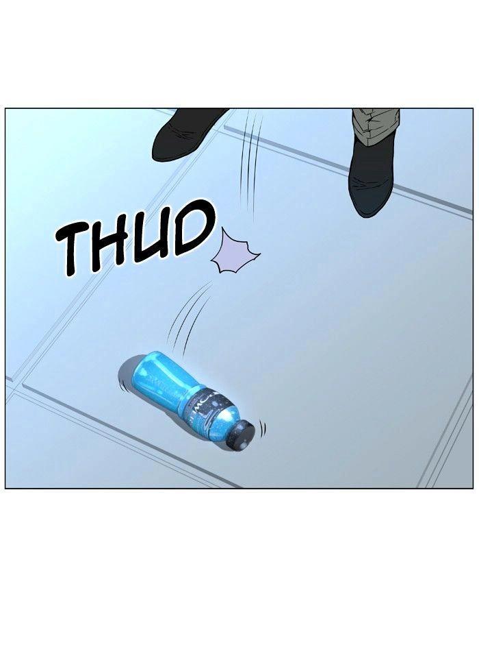 Ma Cà Rồng Quý Tộc Chapter 475 - 78