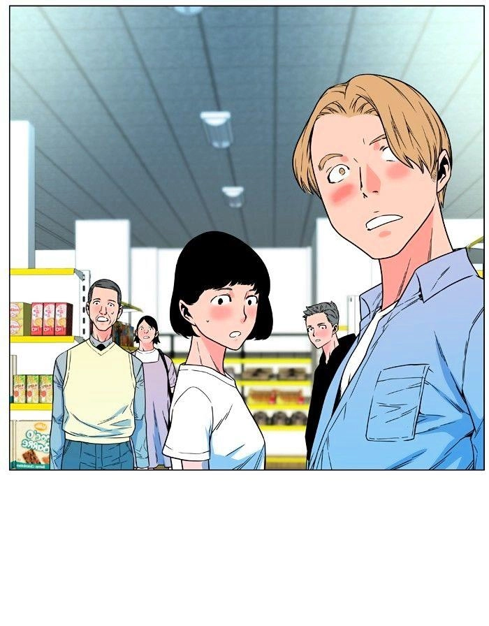 Ma Cà Rồng Quý Tộc Chapter 475 - 79