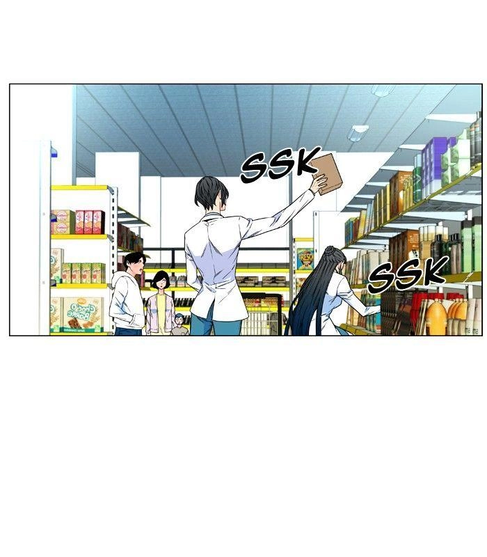 Ma Cà Rồng Quý Tộc Chapter 475 - 80