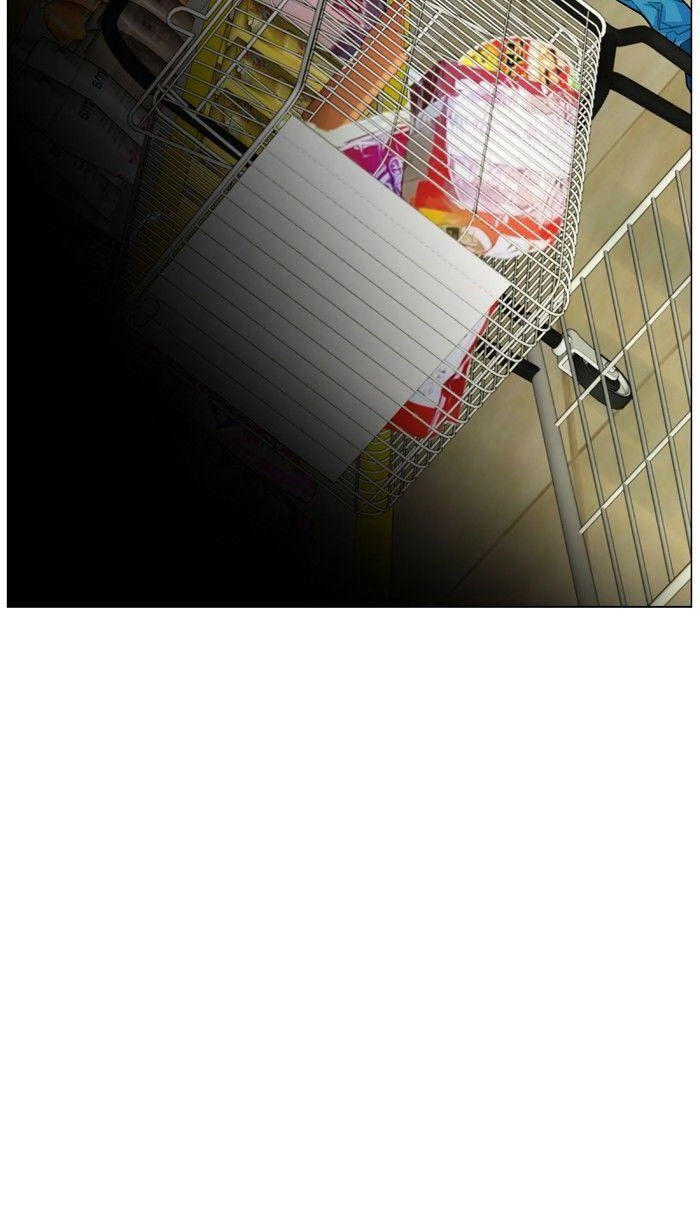 Ma Cà Rồng Quý Tộc Chapter 475 - 83