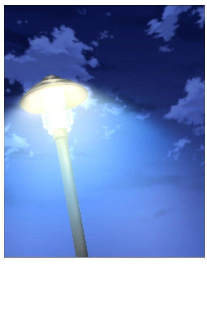 Ma Cà Rồng Quý Tộc Chapter 475 - 84