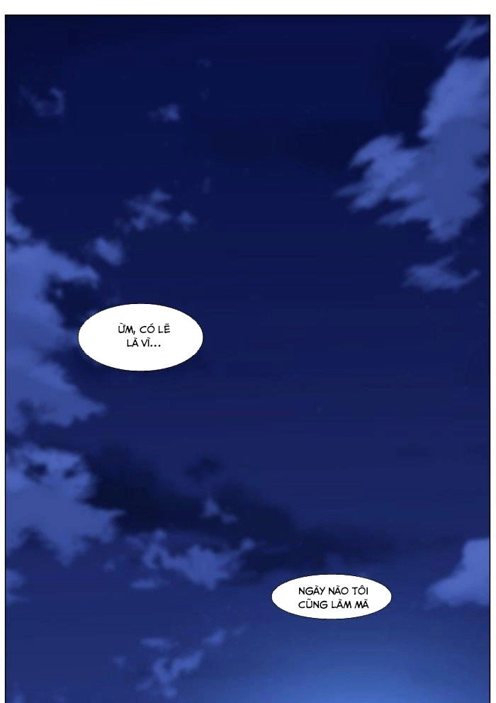 Ma Cà Rồng Quý Tộc Chapter 475 - 86