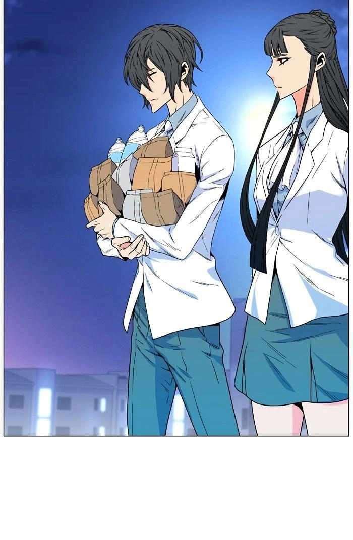 Ma Cà Rồng Quý Tộc Chapter 475 - 87