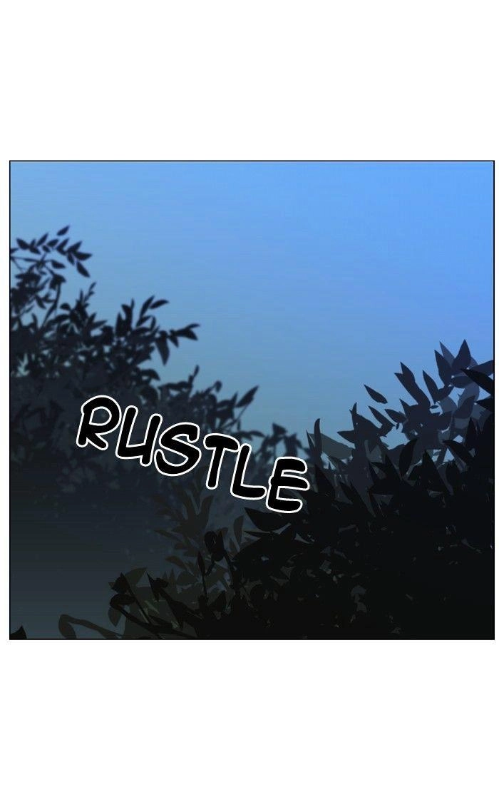 Ma Cà Rồng Quý Tộc Chapter 475 - 89