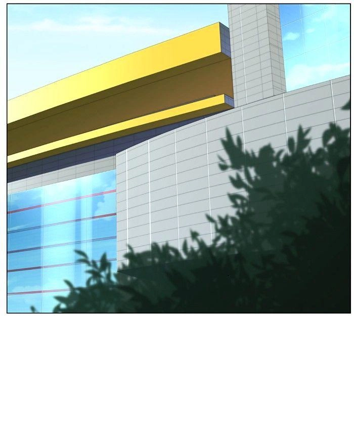 Ma Cà Rồng Quý Tộc Chapter 476 - 3