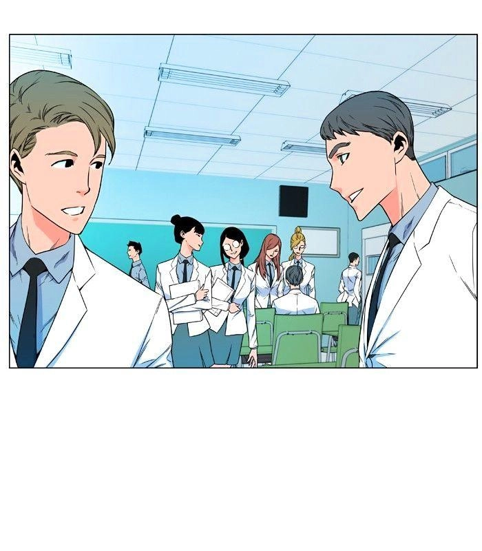 Ma Cà Rồng Quý Tộc Chapter 476 - 4