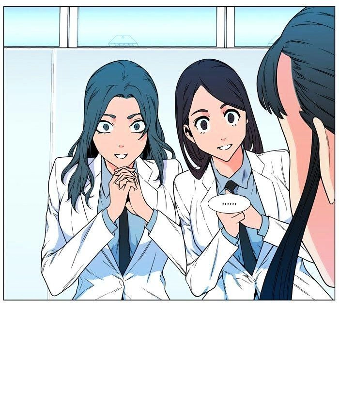 Ma Cà Rồng Quý Tộc Chapter 476 - 6