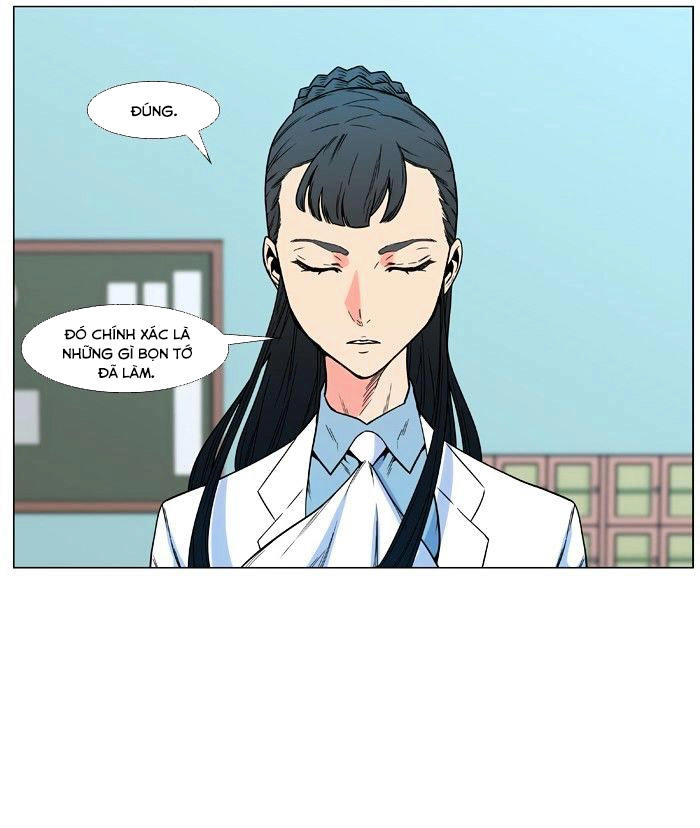 Ma Cà Rồng Quý Tộc Chapter 476 - 10