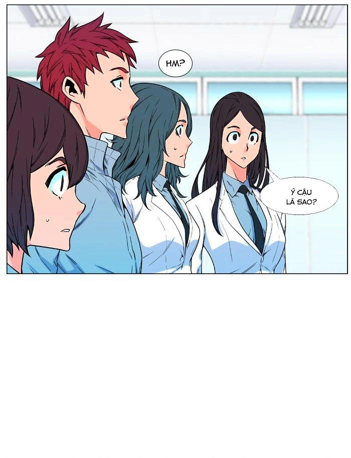 Ma Cà Rồng Quý Tộc Chapter 476 - 13