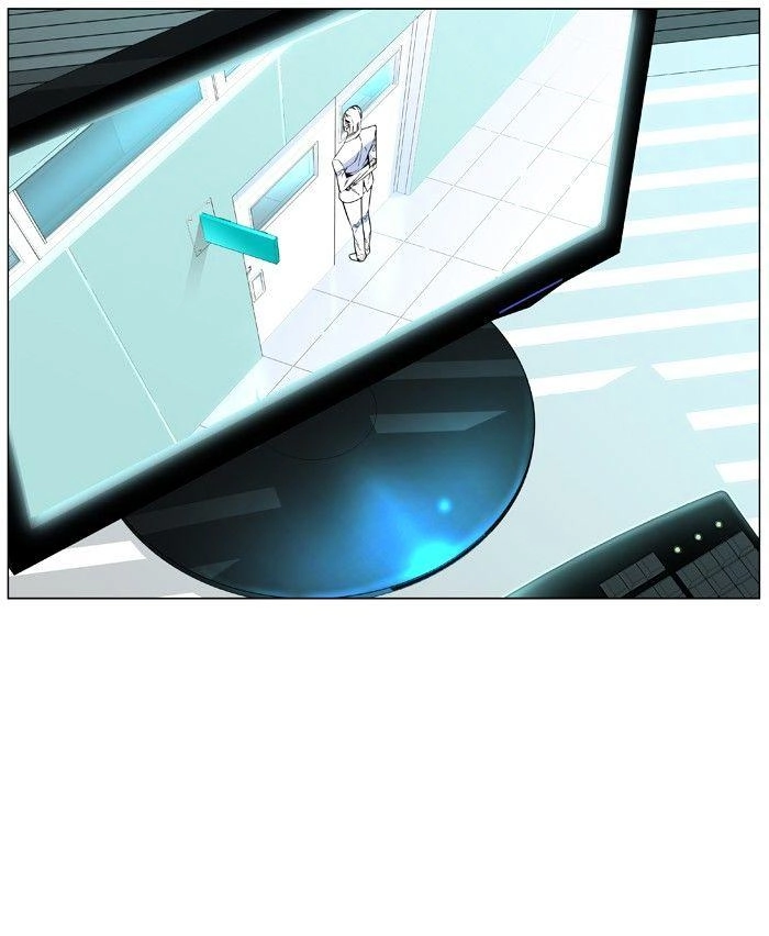 Ma Cà Rồng Quý Tộc Chapter 476 - 21