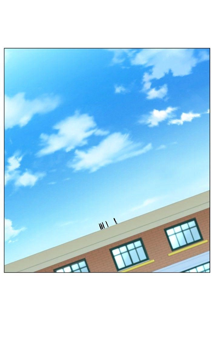 Ma Cà Rồng Quý Tộc Chapter 476 - 23