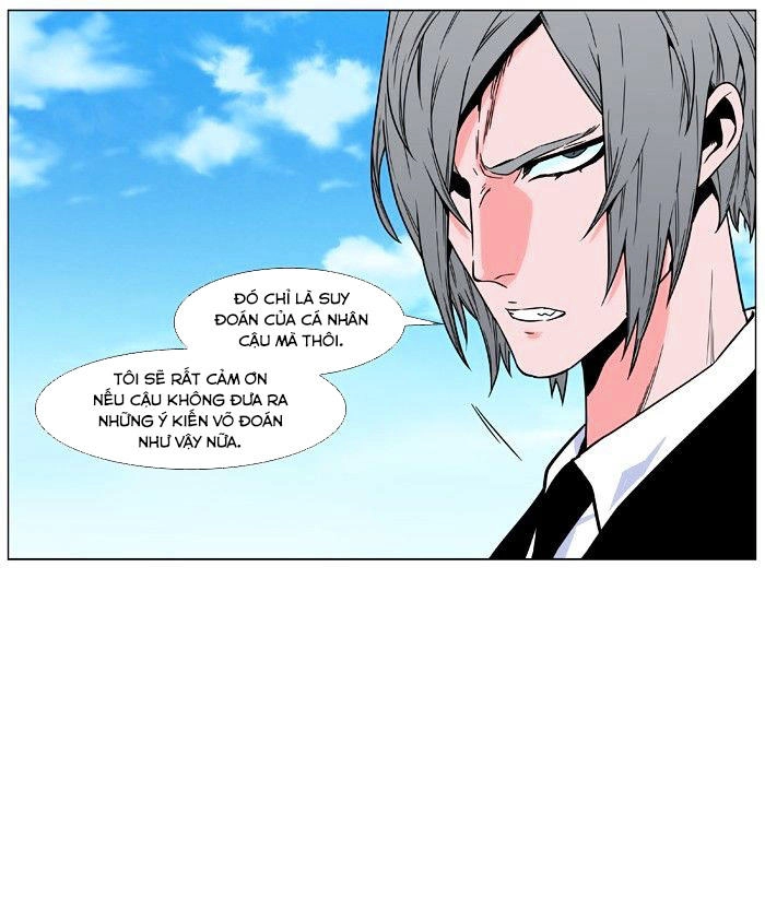 Ma Cà Rồng Quý Tộc Chapter 476 - 28