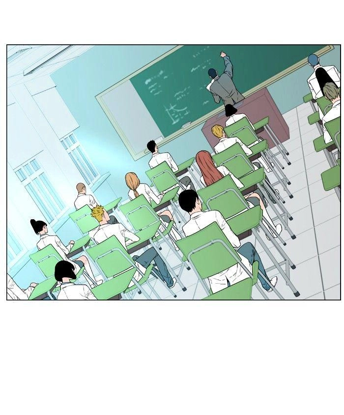 Ma Cà Rồng Quý Tộc Chapter 476 - 46