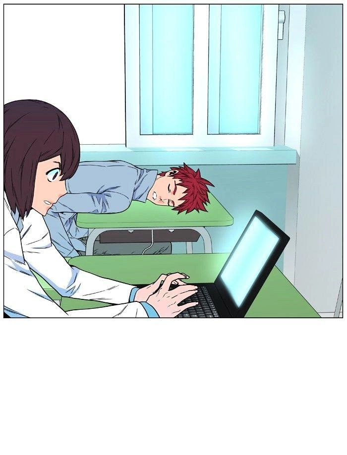 Ma Cà Rồng Quý Tộc Chapter 476 - 48