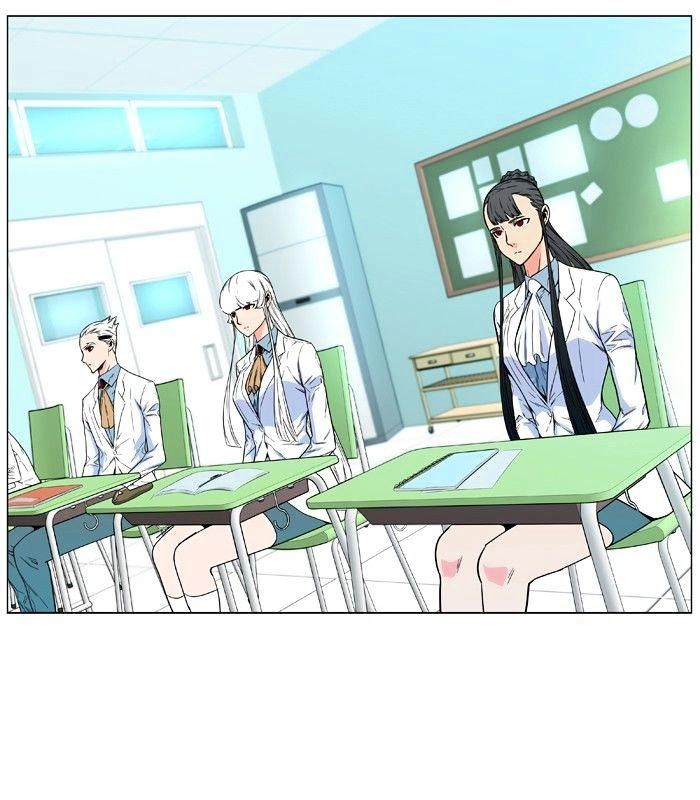 Ma Cà Rồng Quý Tộc Chapter 476 - 50