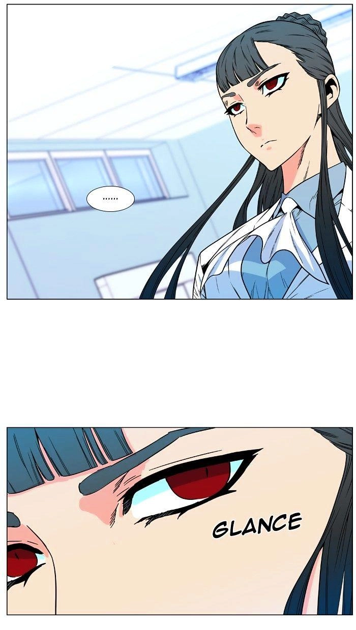 Ma Cà Rồng Quý Tộc Chapter 476 - 51