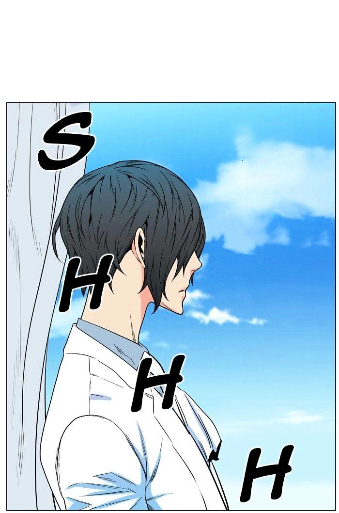 Ma Cà Rồng Quý Tộc Chapter 476 - 52