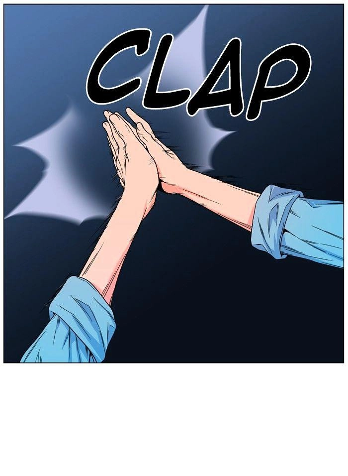 Ma Cà Rồng Quý Tộc Chapter 476 - 59