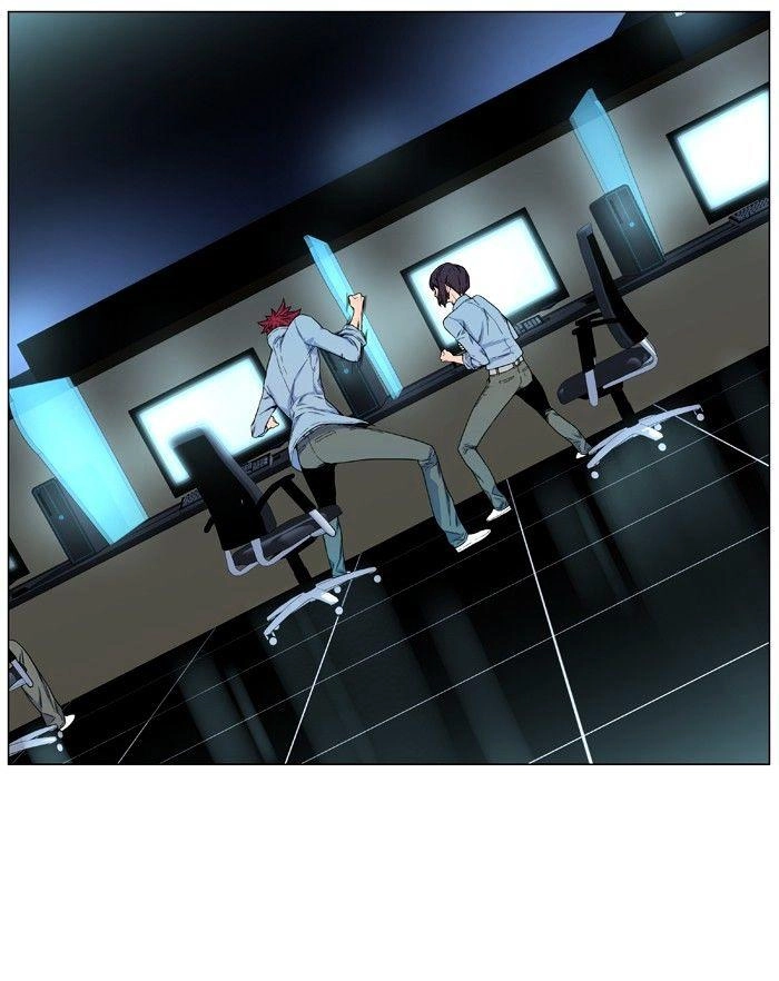 Ma Cà Rồng Quý Tộc Chapter 476 - 60