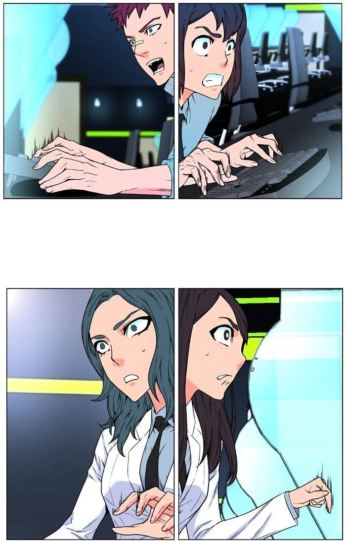 Ma Cà Rồng Quý Tộc Chapter 476 - 61