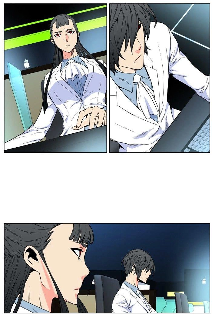 Ma Cà Rồng Quý Tộc Chapter 476 - 63