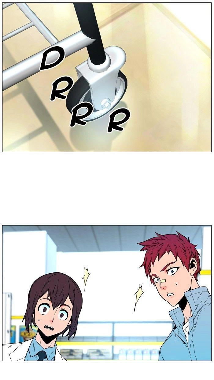 Ma Cà Rồng Quý Tộc Chapter 476 - 66