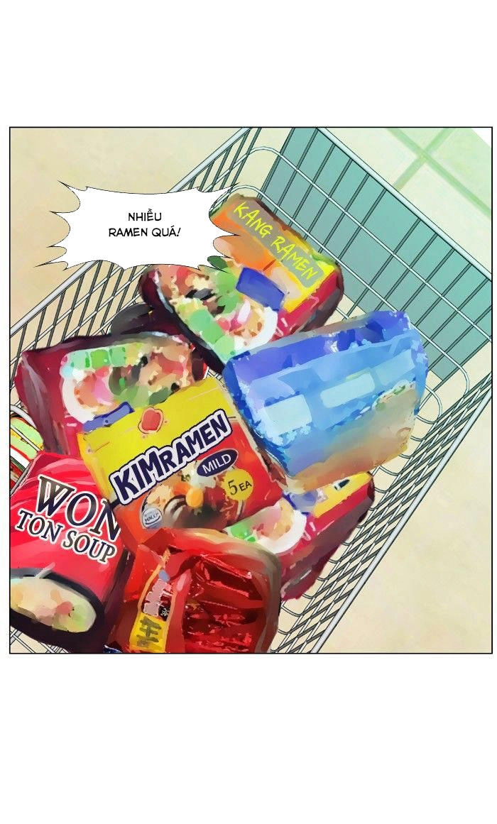 Ma Cà Rồng Quý Tộc Chapter 476 - 67