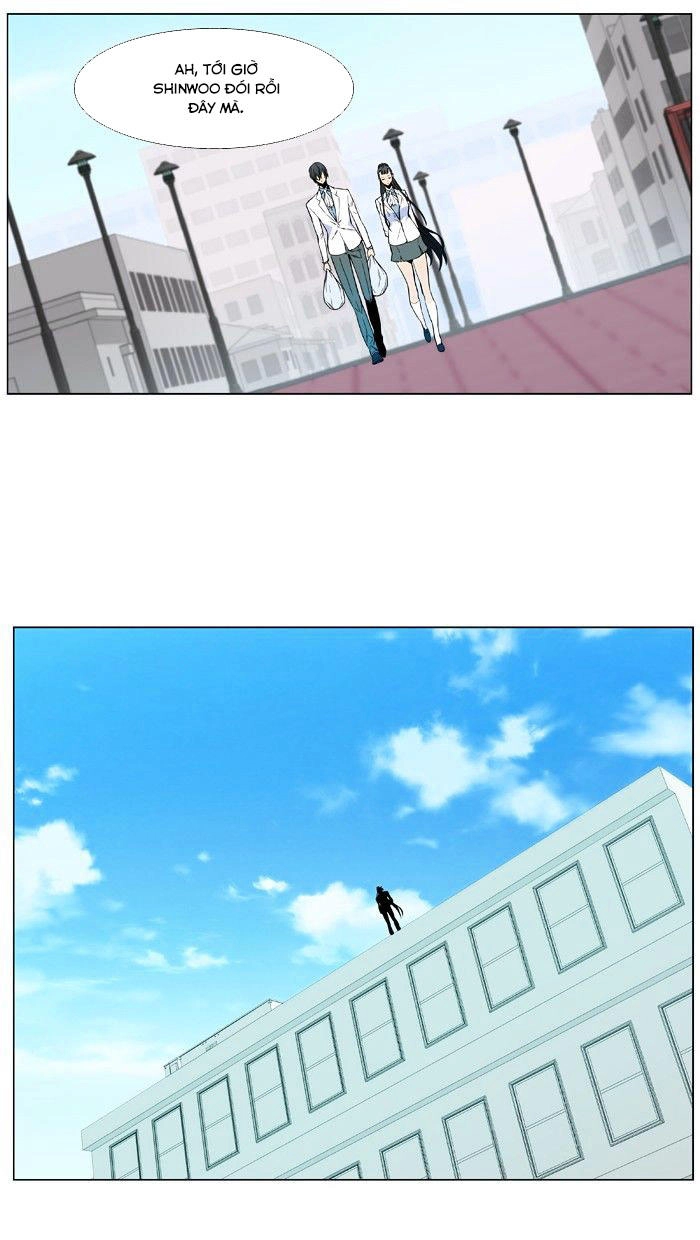 Ma Cà Rồng Quý Tộc Chapter 476 - 72