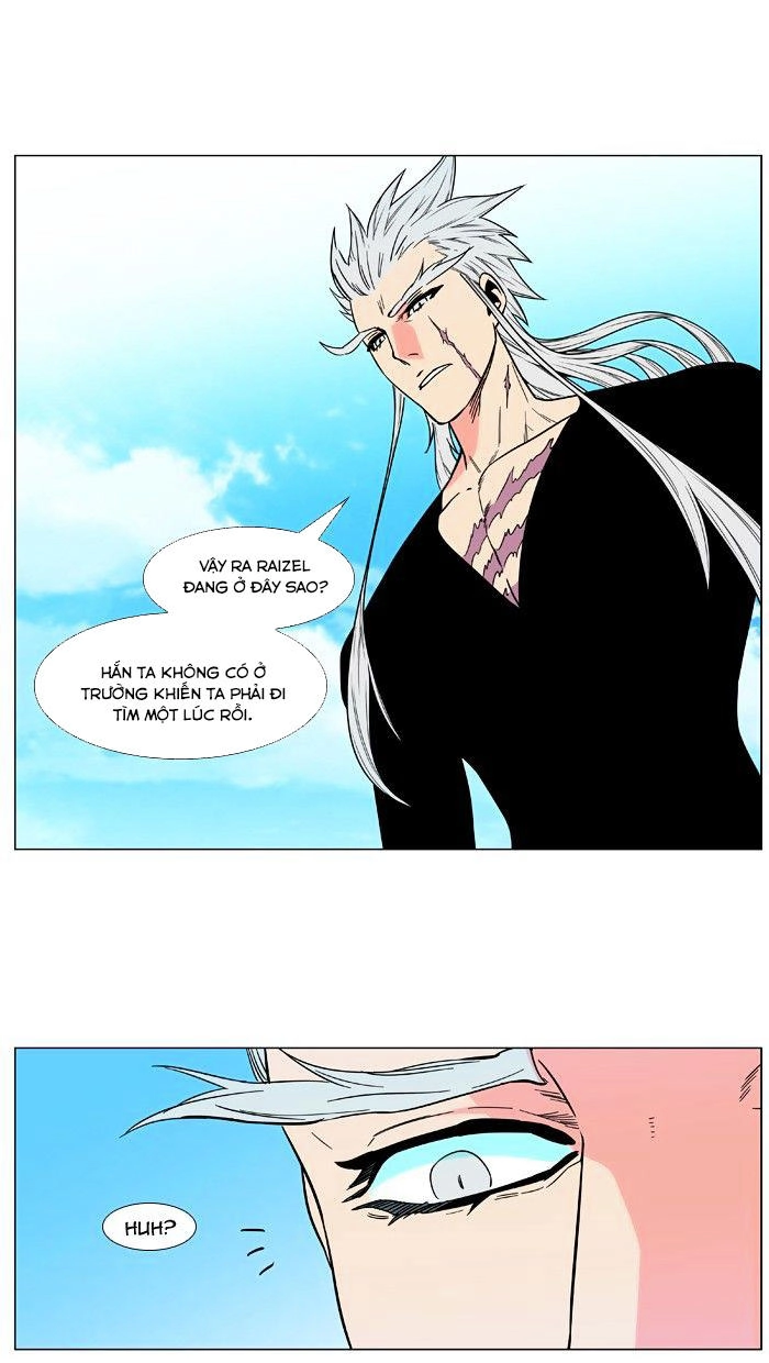 Ma Cà Rồng Quý Tộc Chapter 476 - 73