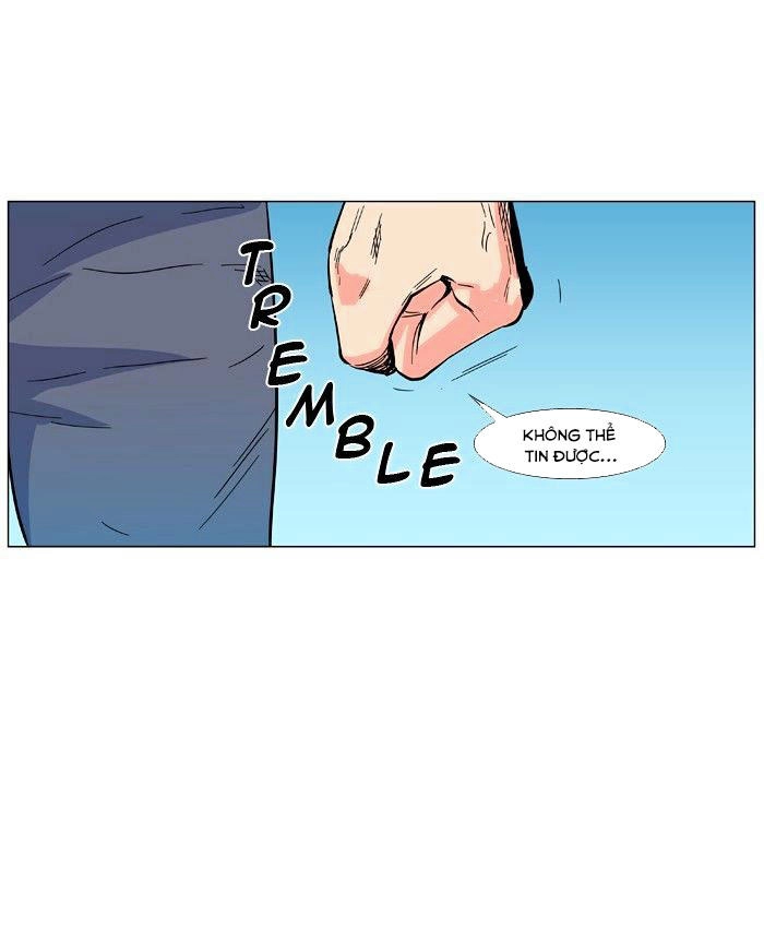 Ma Cà Rồng Quý Tộc Chapter 476 - 75