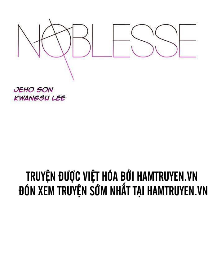 Ma Cà Rồng Quý Tộc Chapter 477 - 2