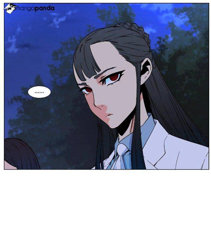 Ma Cà Rồng Quý Tộc Chapter 477 - 9