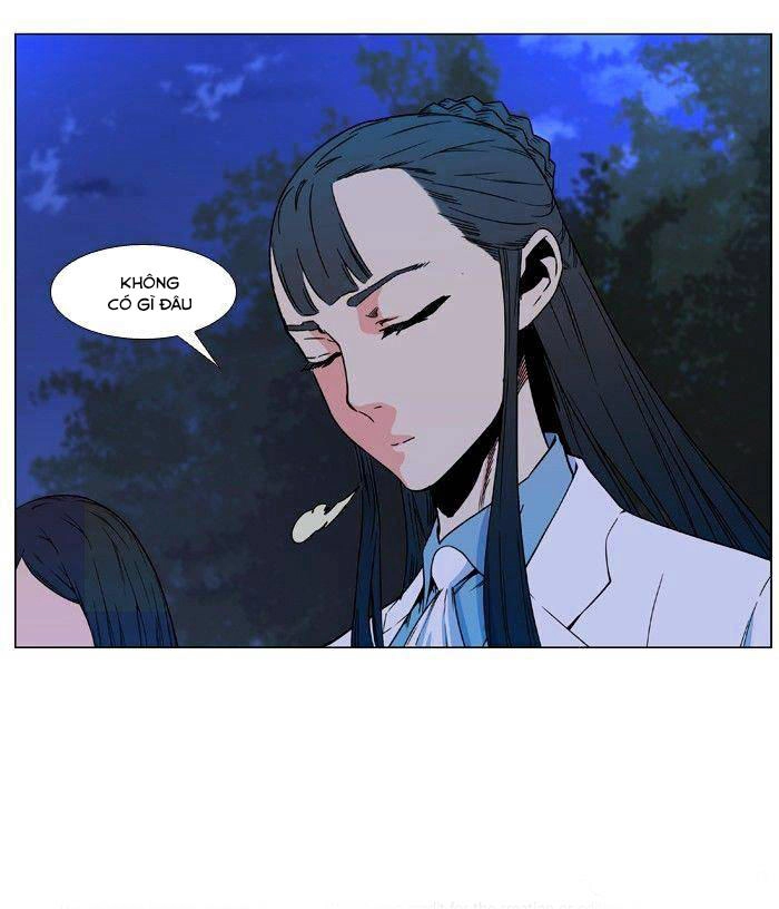 Ma Cà Rồng Quý Tộc Chapter 477 - 10