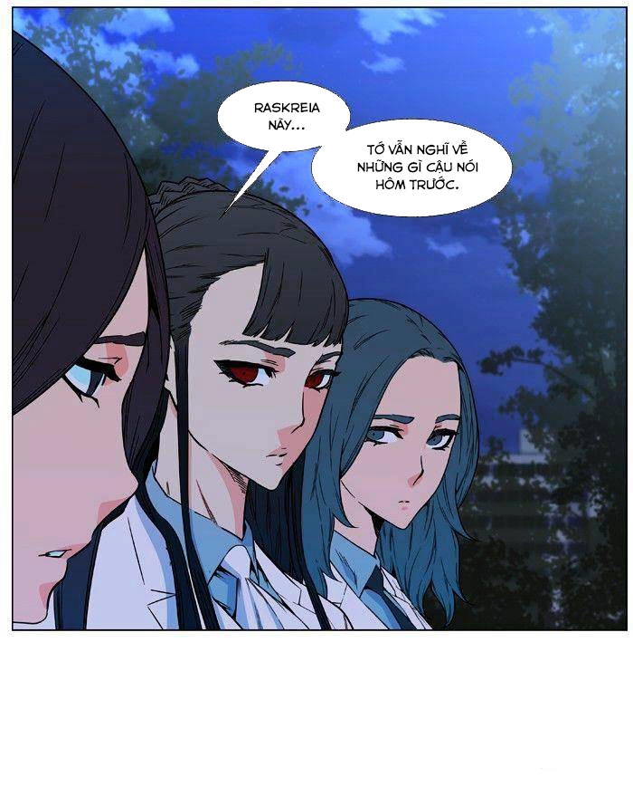 Ma Cà Rồng Quý Tộc Chapter 477 - 11