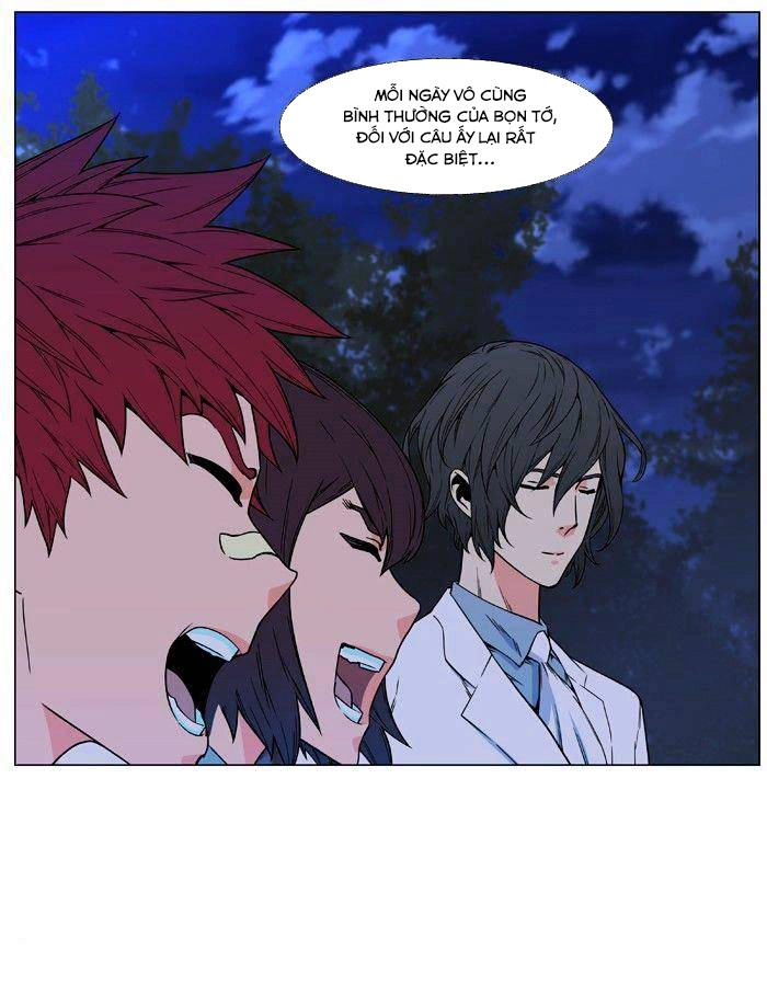 Ma Cà Rồng Quý Tộc Chapter 477 - 15