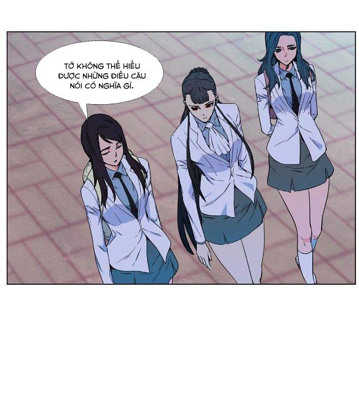 Ma Cà Rồng Quý Tộc Chapter 477 - 16