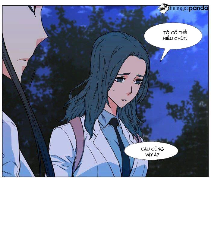 Ma Cà Rồng Quý Tộc Chapter 477 - 17