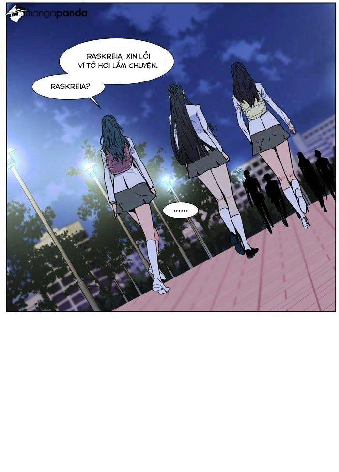 Ma Cà Rồng Quý Tộc Chapter 477 - 25