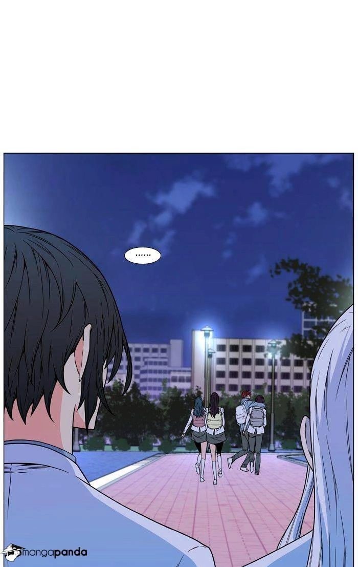 Ma Cà Rồng Quý Tộc Chapter 477 - 28