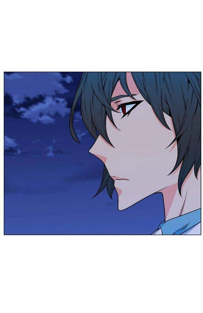 Ma Cà Rồng Quý Tộc Chapter 477 - 29