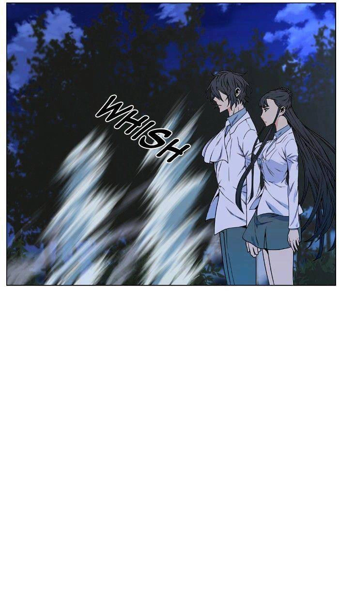 Ma Cà Rồng Quý Tộc Chapter 477 - 31