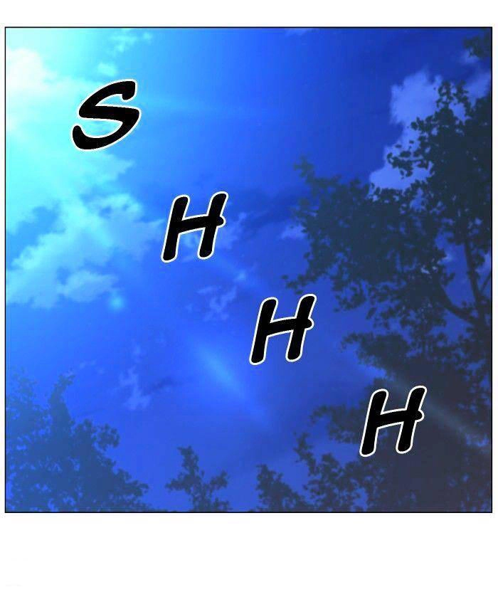 Ma Cà Rồng Quý Tộc Chapter 477 - 32