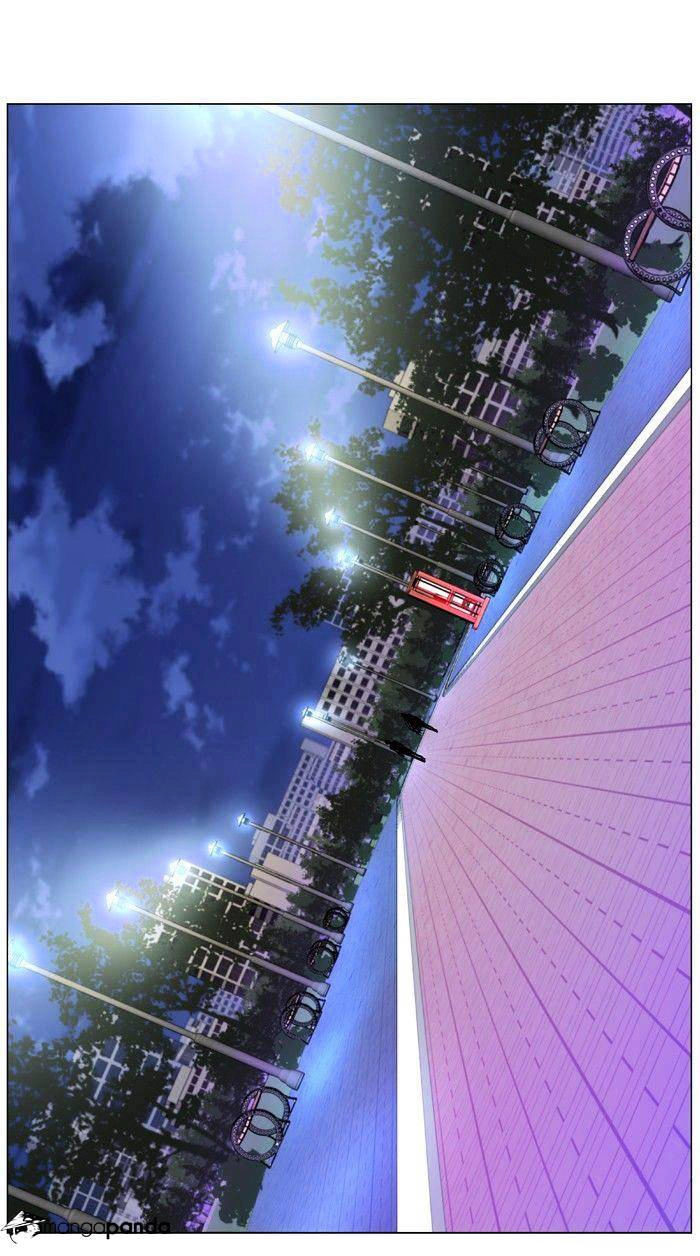 Ma Cà Rồng Quý Tộc Chapter 477 - 33